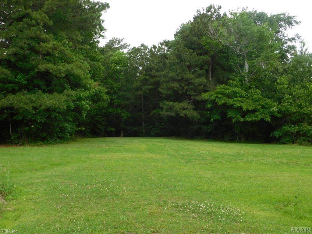 20B Norma Dr - Photo 1