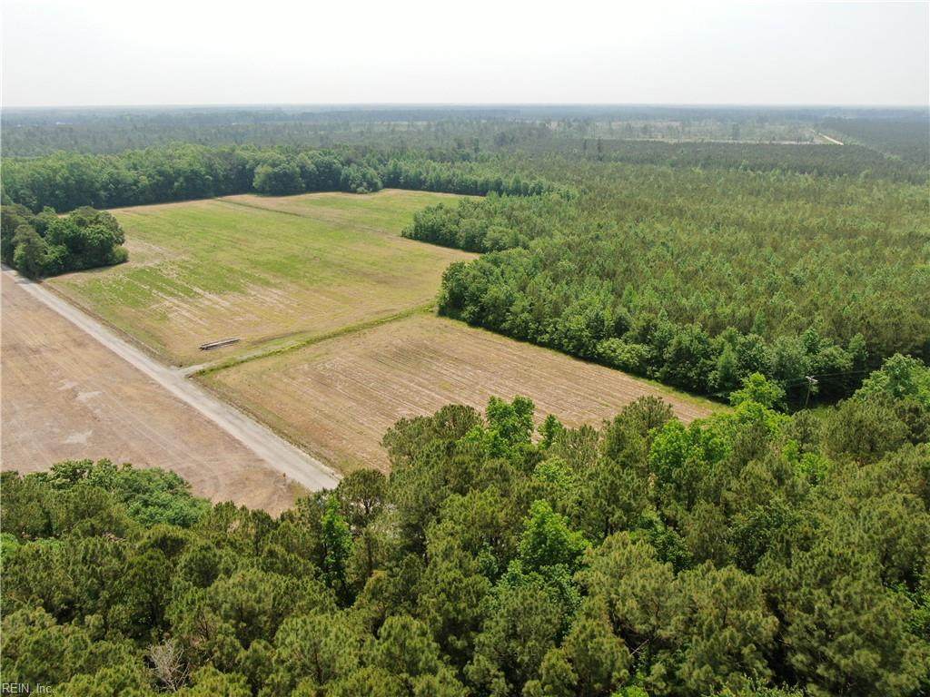 58 Ac Wedgewood Dr - Photo 1