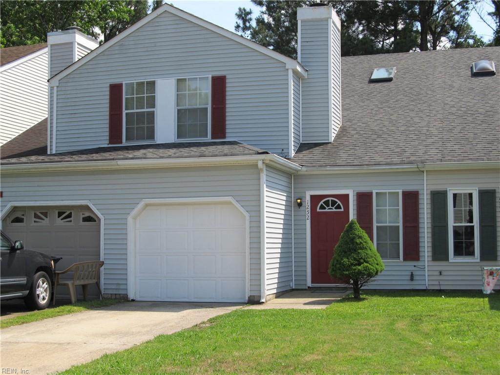 1252 Damyien Arch - Photo 1