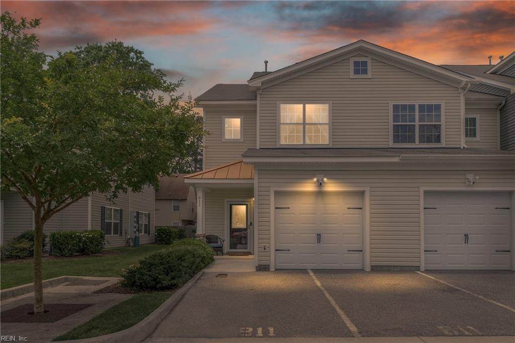811 Muth Ln - Photo 1