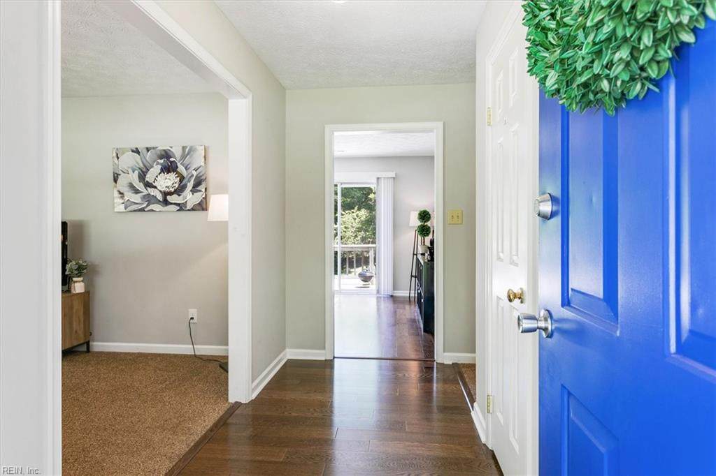 112 Pleasant Pt - Photo 1