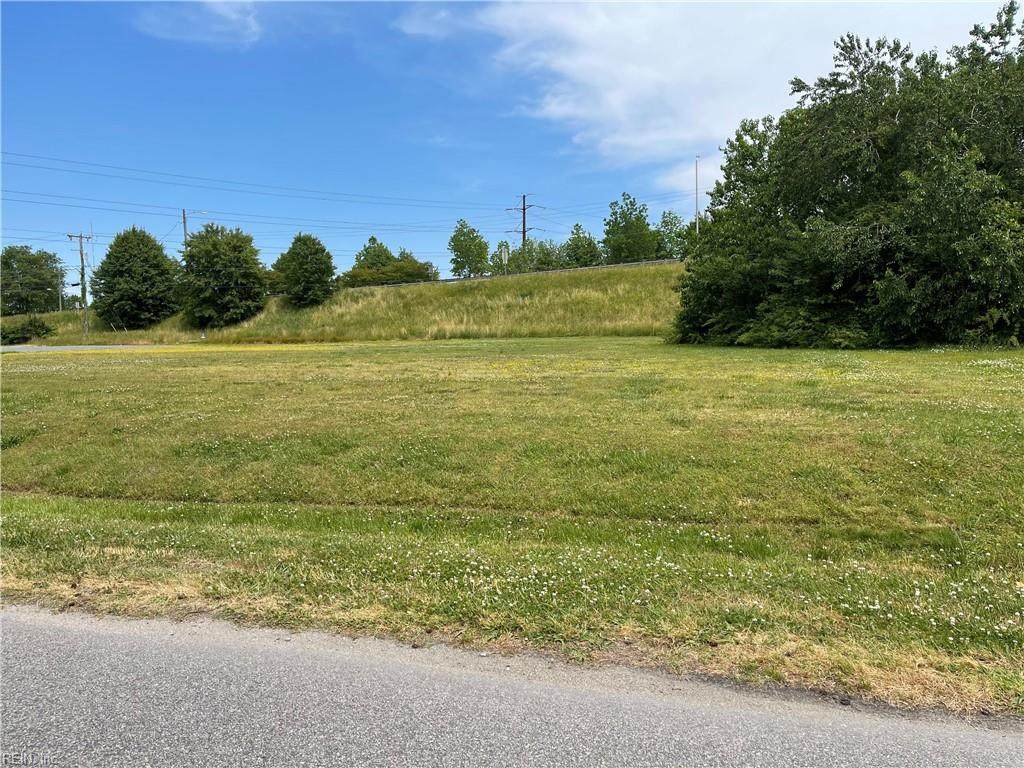 3 Lots Oldwood St - Photo 1