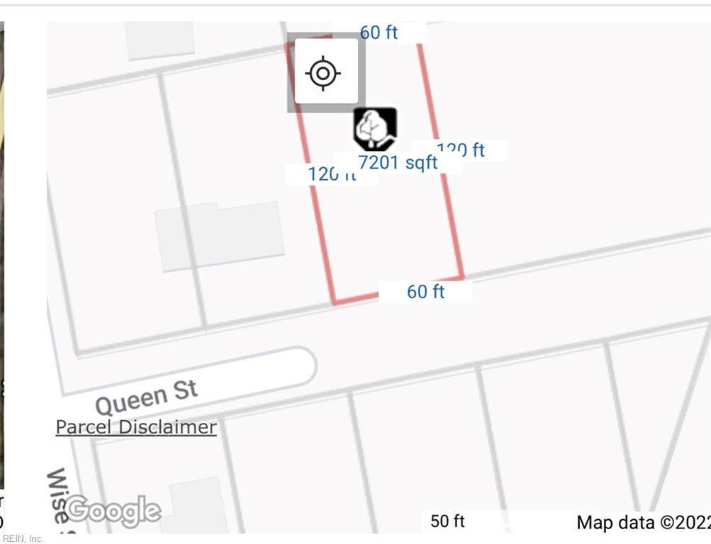5036 Queen St - Photo 1