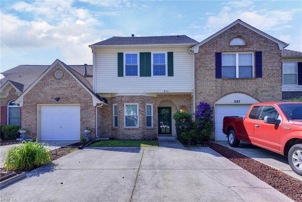 355 Westview Dr - Photo 1