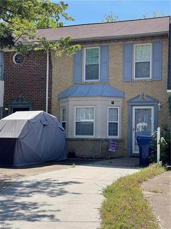 4665 Merrimac Ln - Photo 1
