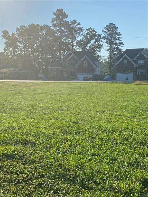 1948 Millville Rd - Photo 1