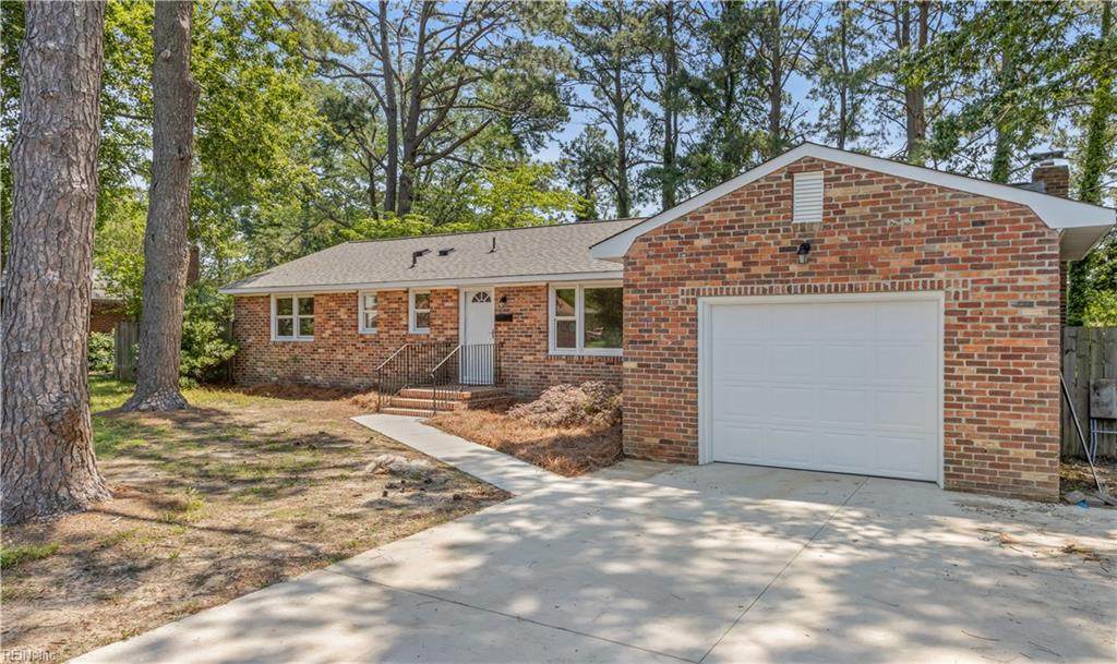 804 Simpkins Ln - Photo 1