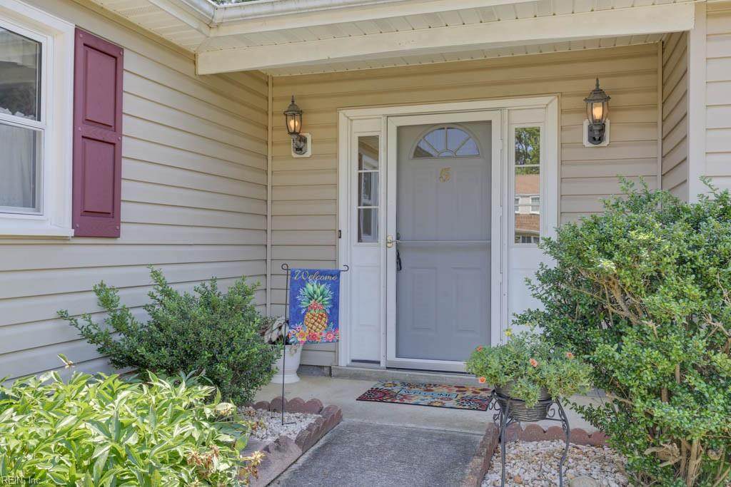 5 Jolama Dr - Photo 1