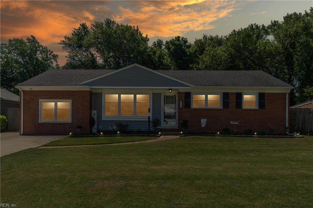 8212 Mona Ave - Photo 1
