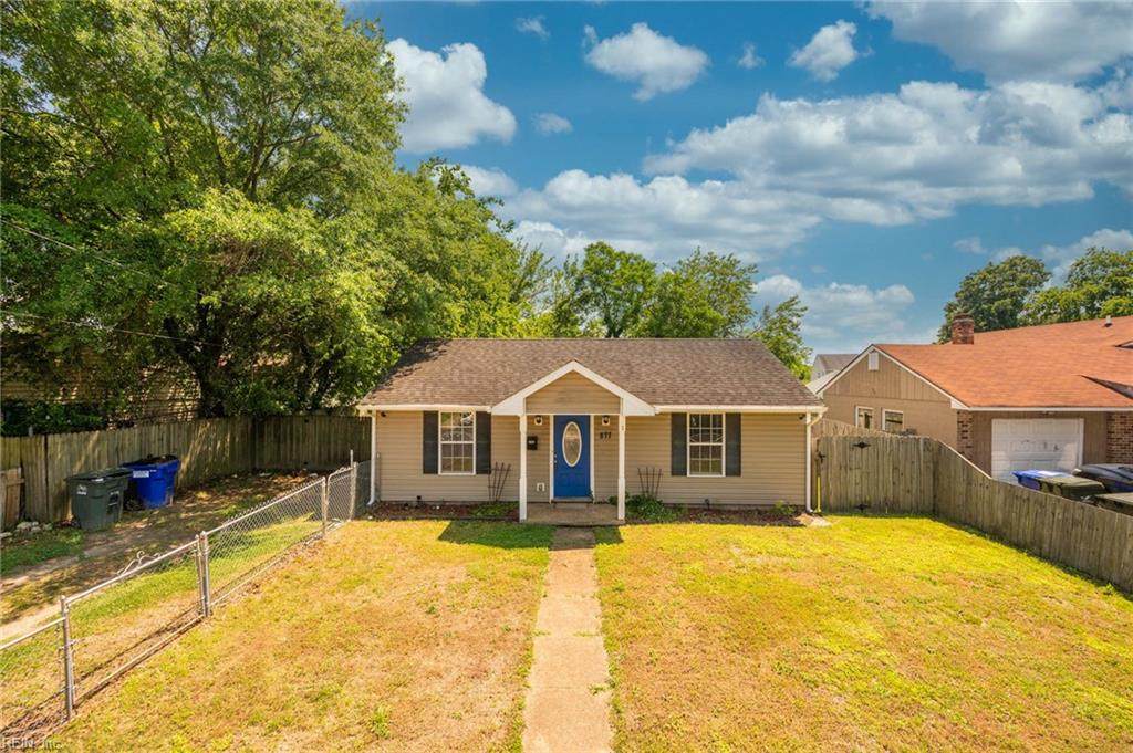 877 Lasser Dr - Photo 1