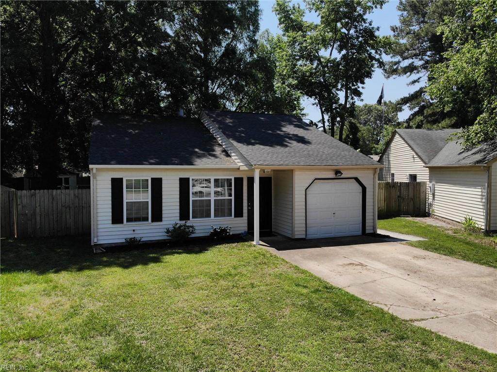 1203 Erin Ct - Photo 1