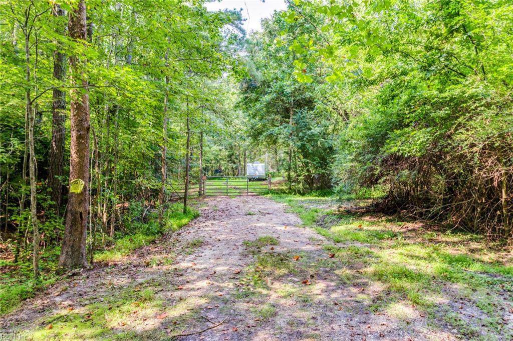 3.48ac Laurellye Ln - Photo 1