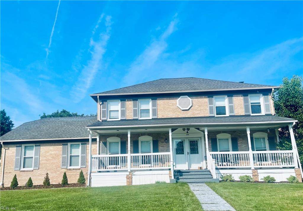 1500 Sloane Ct - Photo 1