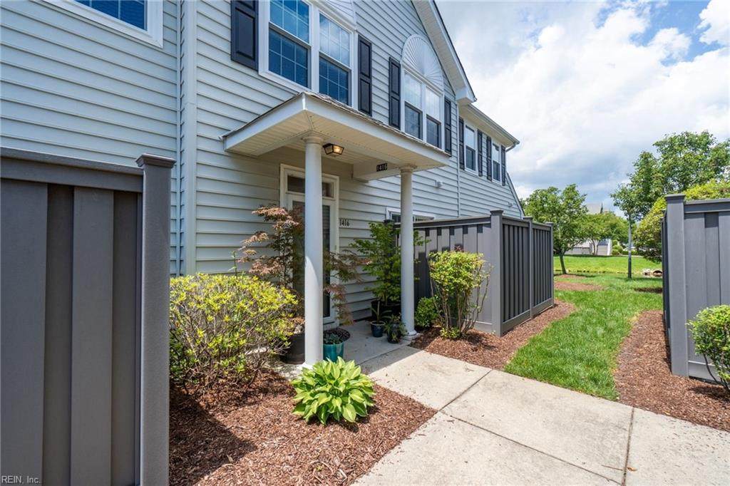 1416 Palermo Ct - Photo 1
