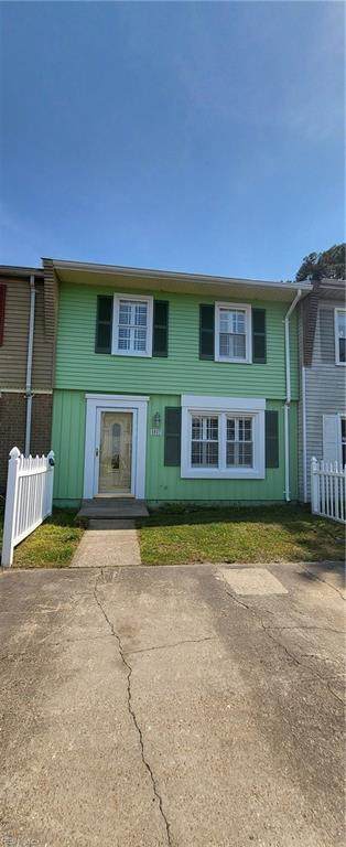 5937 Clear Springs Ct - Photo 1