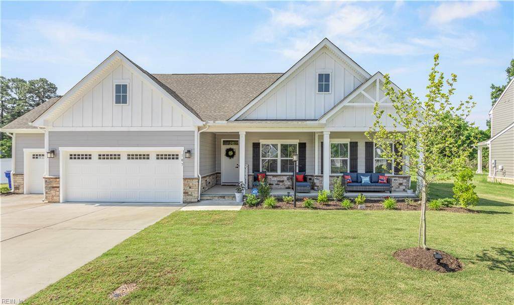 107 Woodfern Ln - Photo 1