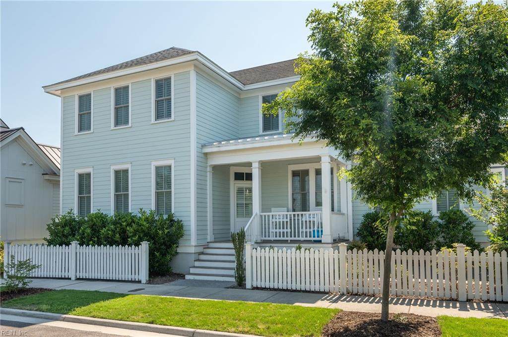 9554 23rd Bay St - Photo 1