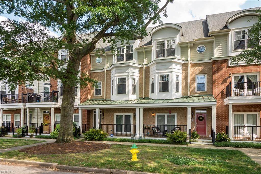 1035 Bolling Ave - Photo 1