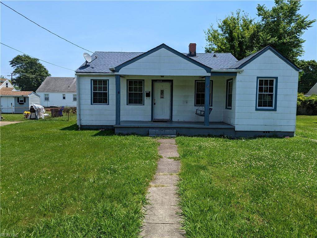 3416 Somme Ave - Photo 1