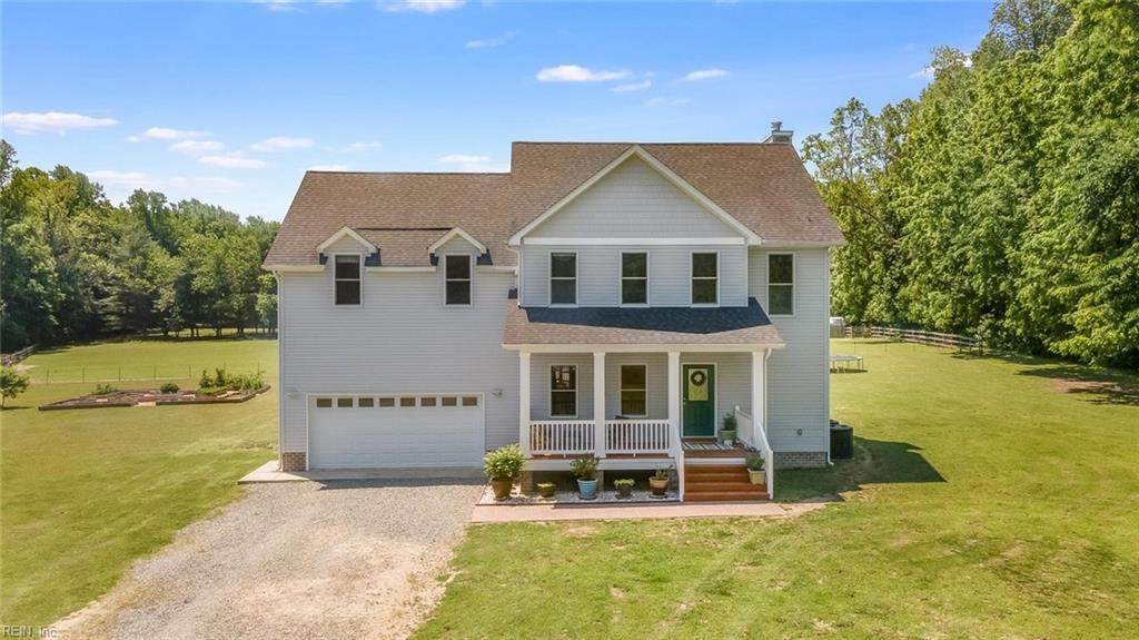 4760 Belroi Green Cir - Photo 1