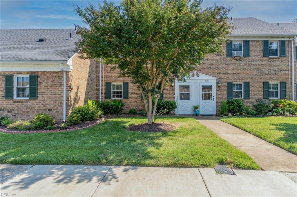 3197 Reese Dr - Photo 1