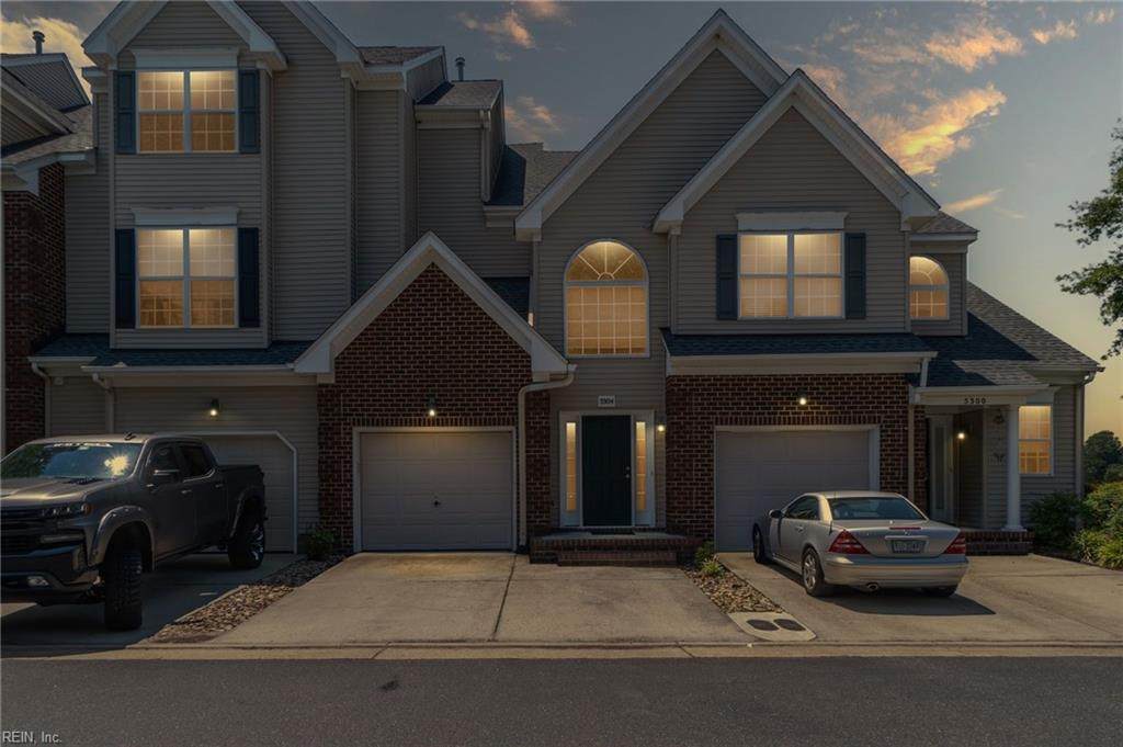 5304 Summer Cres - Photo 1