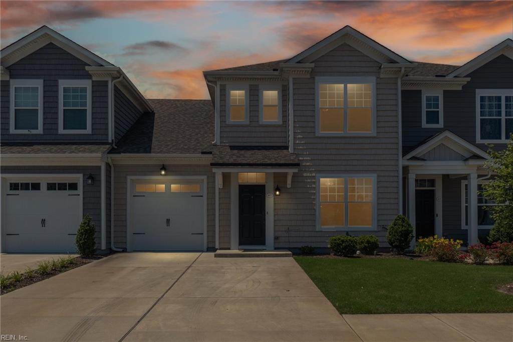 463 Heartfield Dr - Photo 1