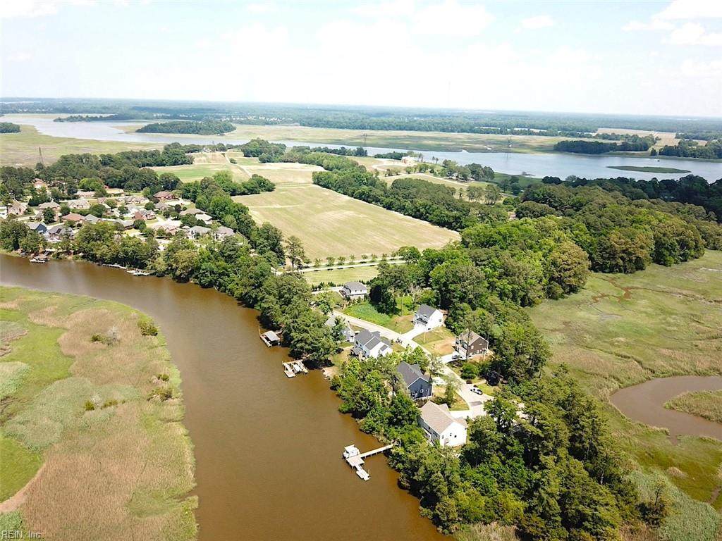 5064 Riverfront Dr - Photo 1