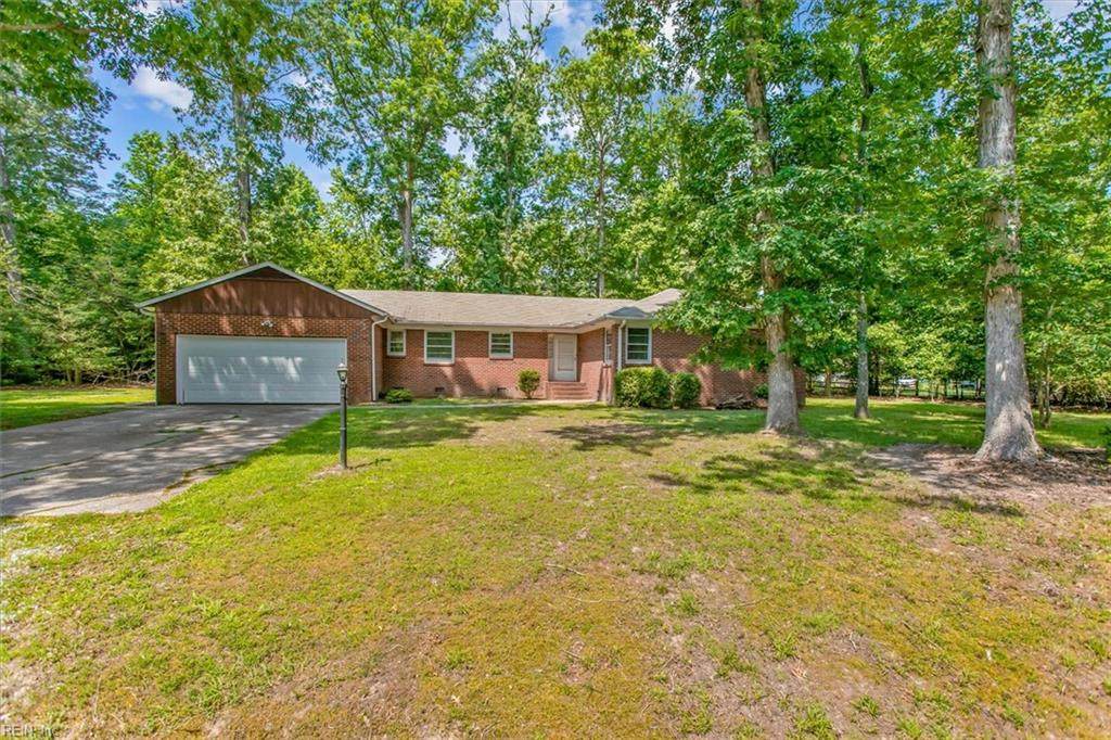106 Argall Town Ln - Photo 1