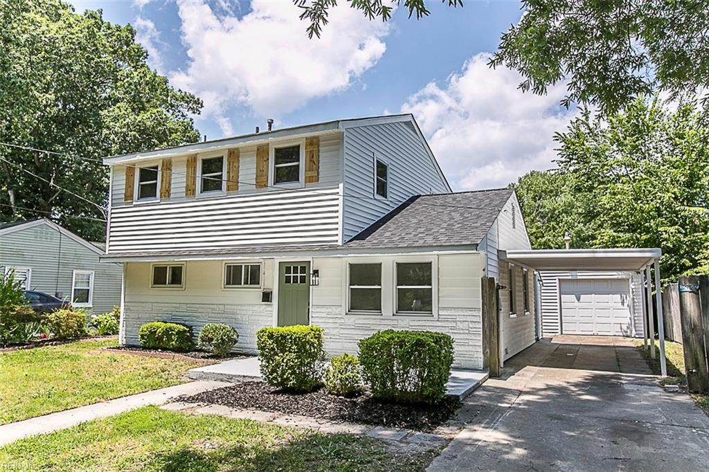 1953 Long Green Ln - Photo 1