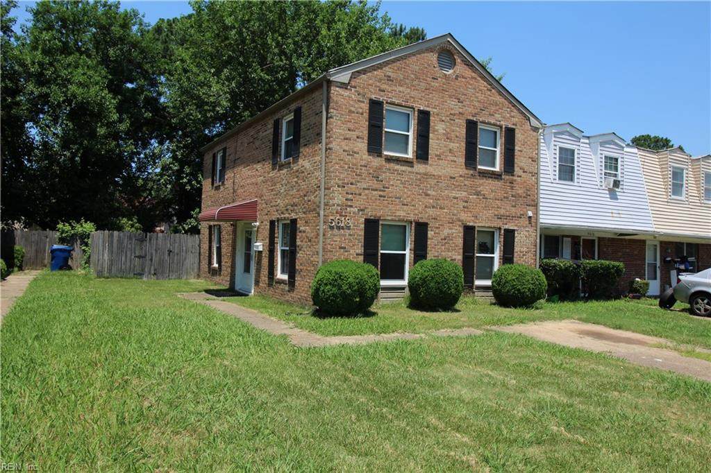 5618 Banbury Ct - Photo 1