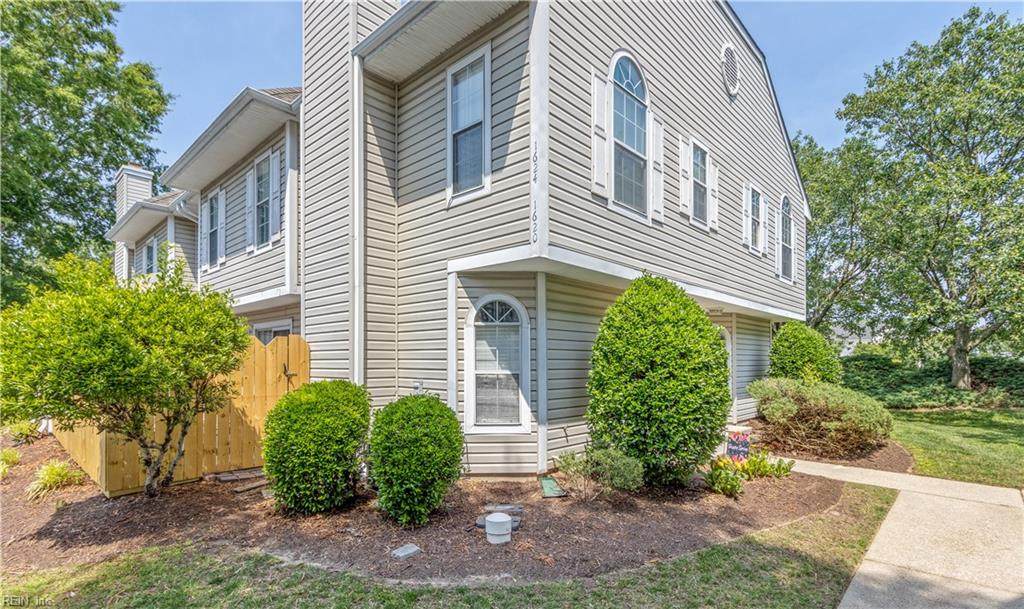 1624 Pattington Cir - Photo 1