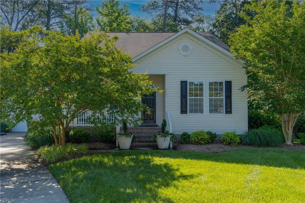 8163 Billings Ct - Photo 1