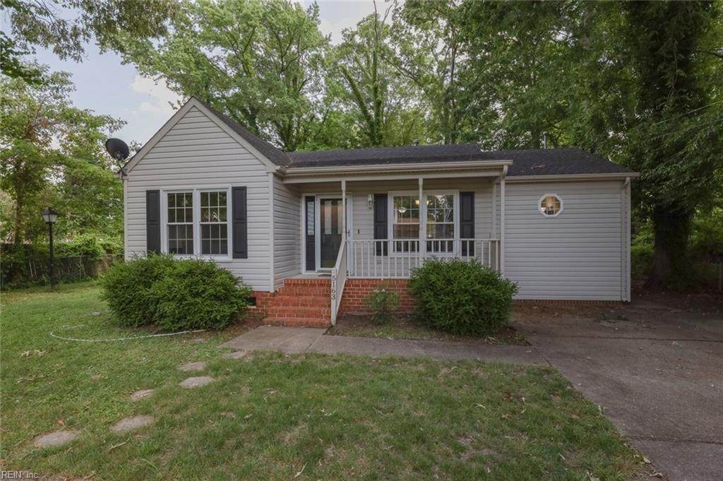5163 Kennebeck Ave - Photo 1