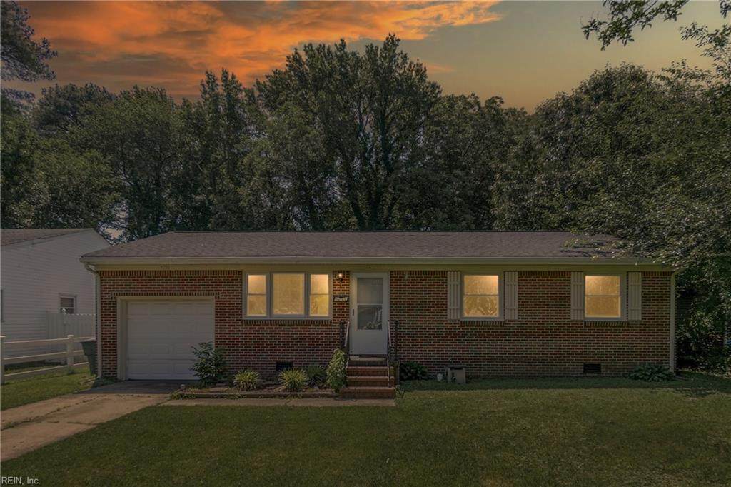 5211 Norvella Ave - Photo 1