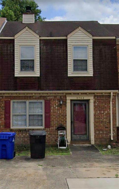 5768 Rivermill Cir - Photo 1