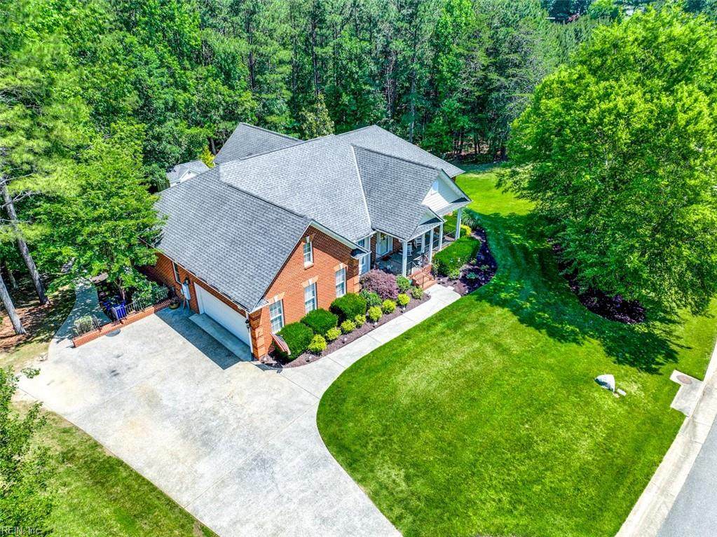 5570 Tyshire Pw - Photo 1