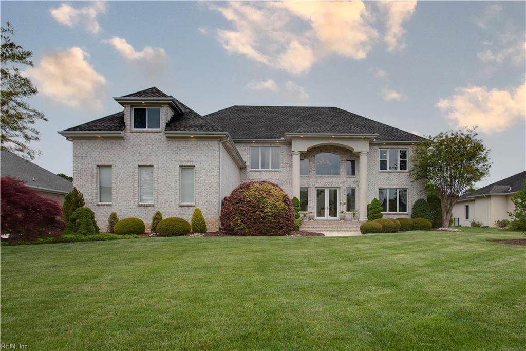 2784 Nestlebrook Trl - Photo 1