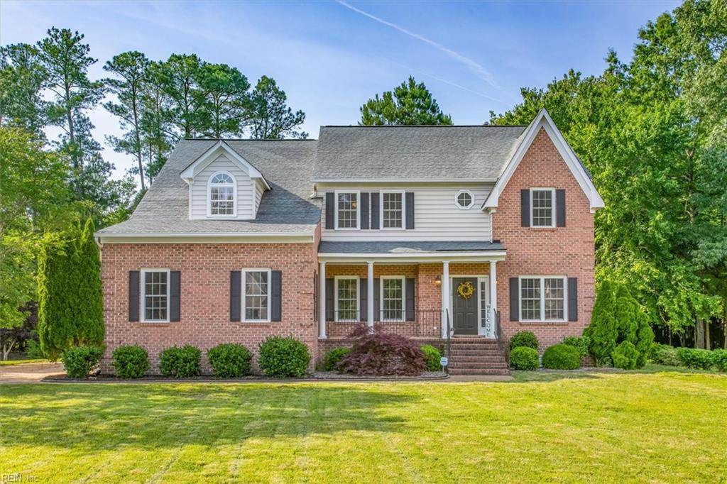 10 Black Oak Ct - Photo 1