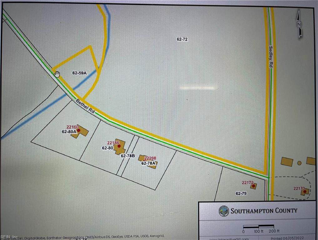 1.29ac Bethel Rd - Photo 1