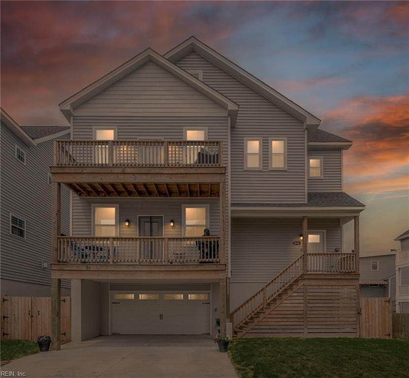 1010 Little Bay Ave - Photo 1