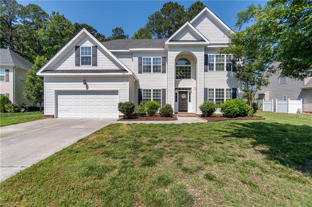 308 Queen Ct - Photo 1