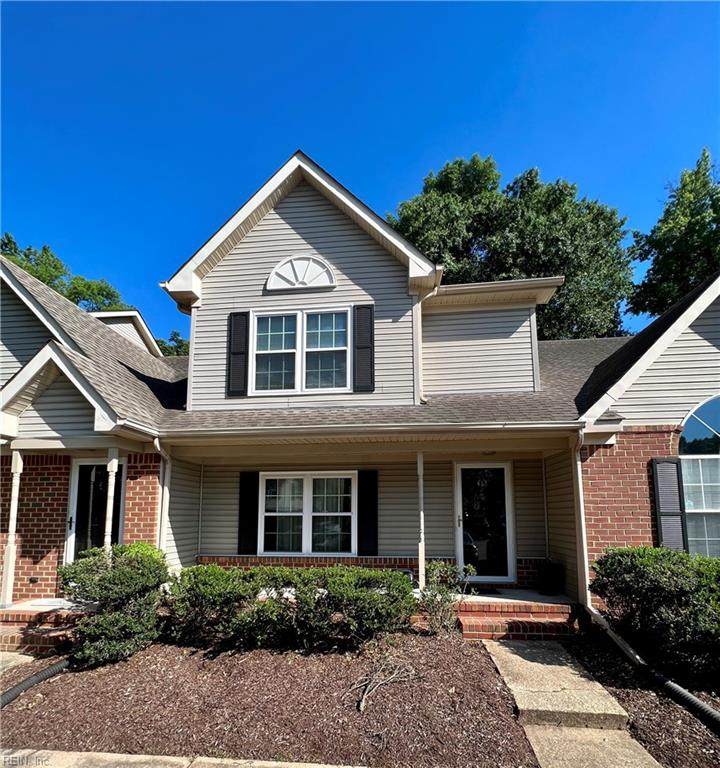 413 Hill Ln - Photo 1