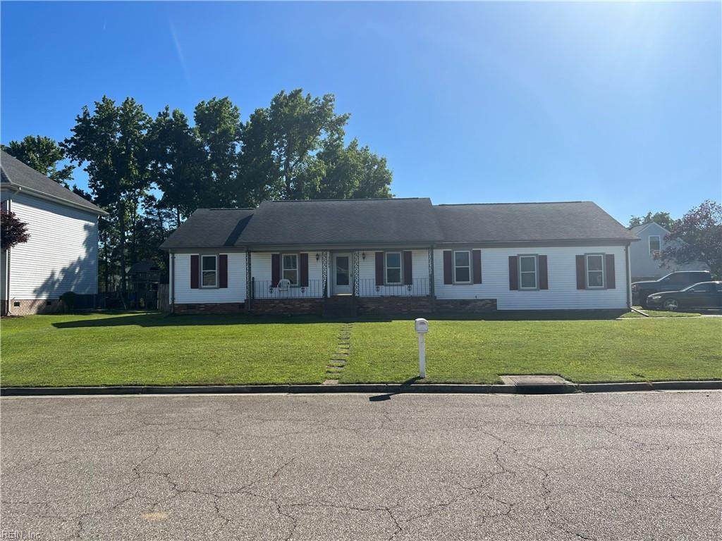 3893 Larchwood Dr - Photo 1