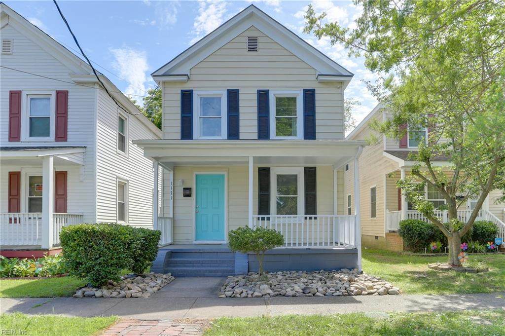 1171 Commerce Ave - Photo 1