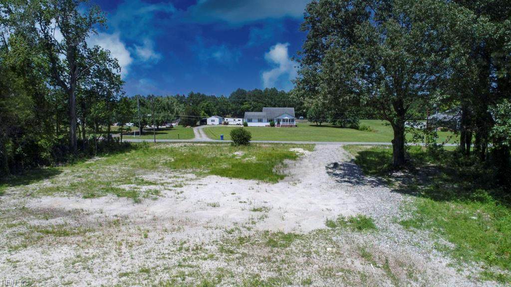 2361 Number Ten Ln - Photo 1