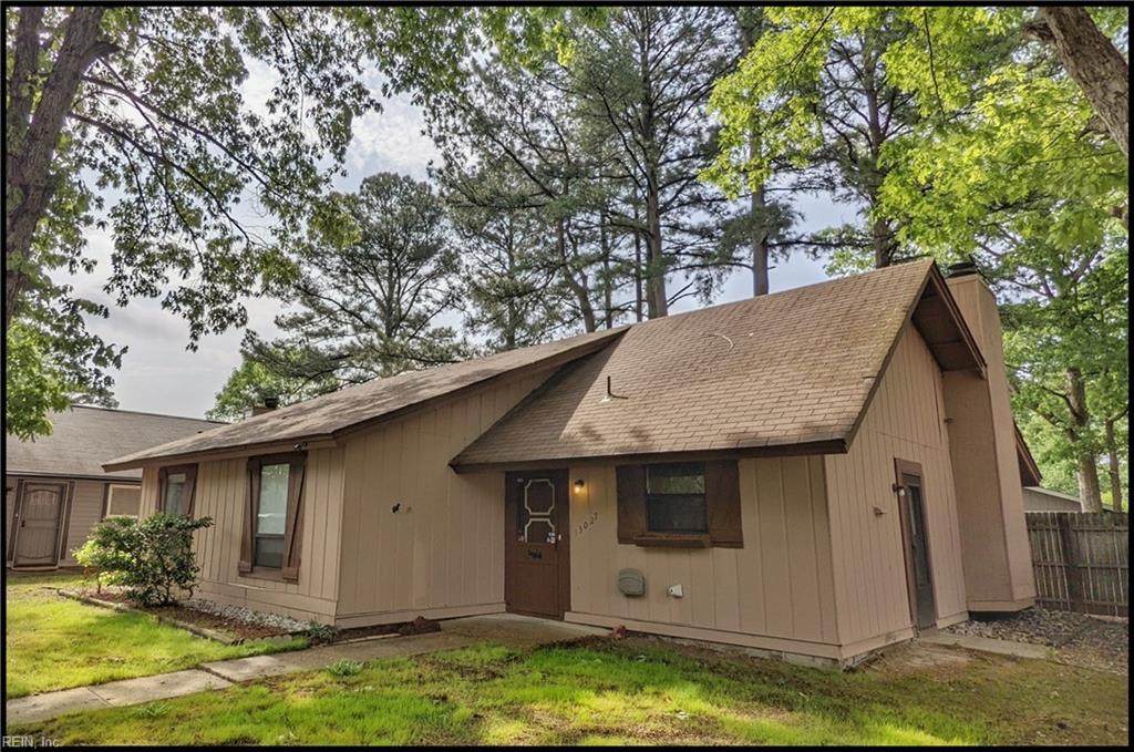 13027 Green Grove Ln - Photo 1