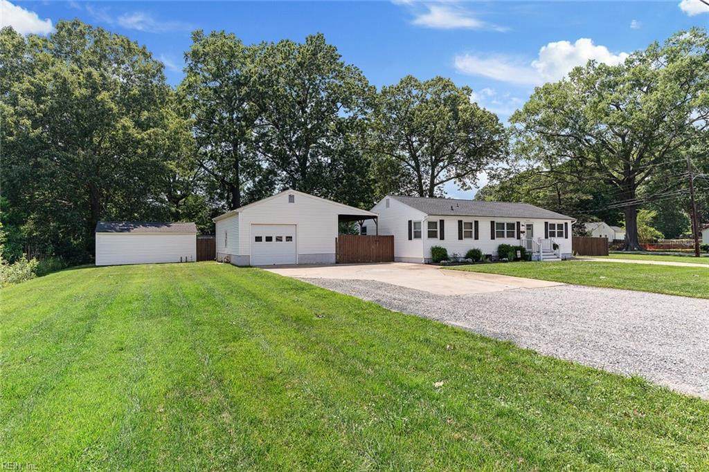 5921 Wickham Ave - Photo 1