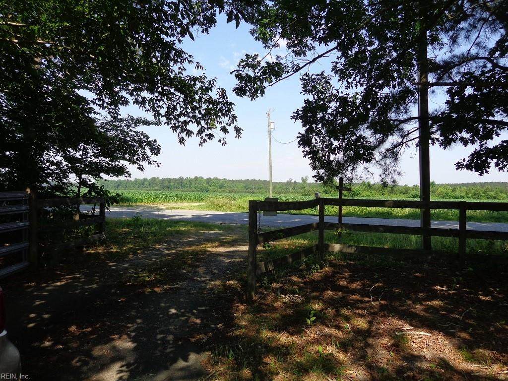 25351 Bows And Arrows Rd - Photo 1