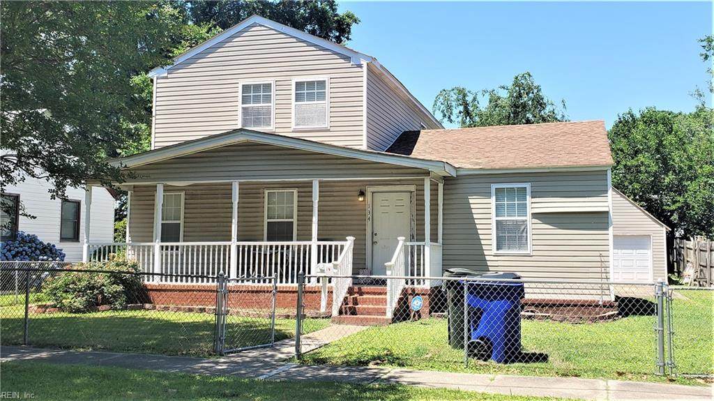 134 Beechwood Ave - Photo 1